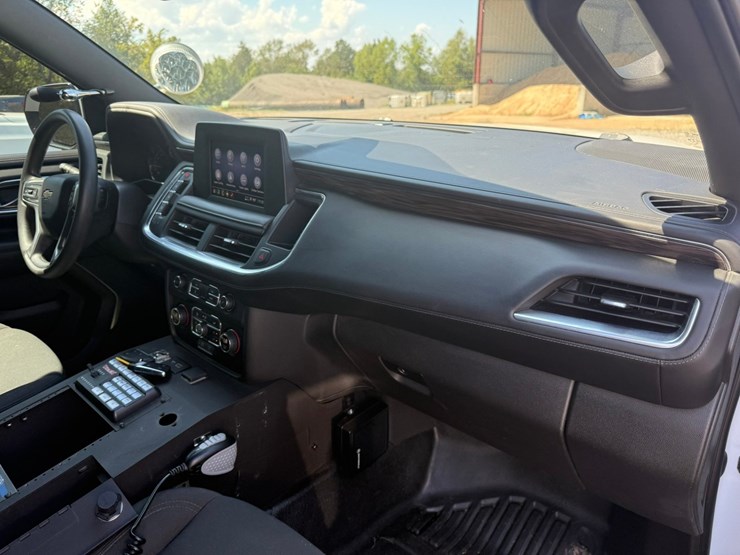 2021-chevrolet-tahoe-image-45