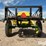 2003-bestway-field-pro-image-6