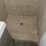 #1006-•-container-tiny-home-(offsite-in-el-paso,-tx)-image-16