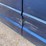 2011-dodge-grand-caravan-image-26