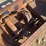 sturtevant-model-train-car-body-image-6