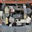 kubota-kx018-4-image-7