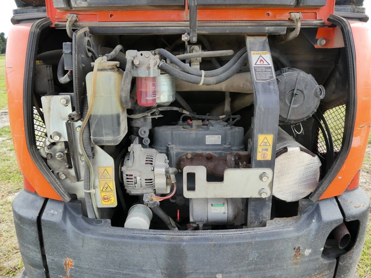 kubota-kx018-4-image-7