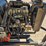 berkeley-b3zrm-cw-portable-water-pump-w/isuzu-diesel-power-unit-image-14