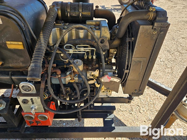 berkeley-b3zrm-cw-portable-water-pump-w/isuzu-diesel-power-unit-image-14