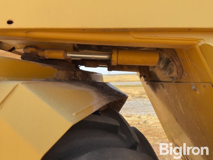 1998-ag-chem-terra-gator-8103-image-9