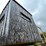#1281-•-6'-x-6'-deer-blind-on-tower-with-steps-image-7