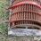 case-ih-2366-image-10