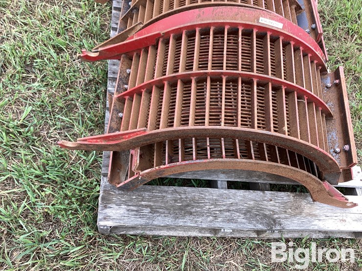 case-ih-2366-image-10