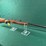 kimber-mdl.82-22lr-rifle-image-3