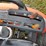 kubota-b2650-image-15