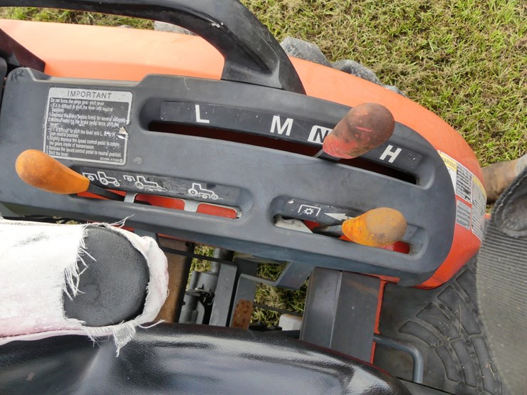 kubota-b2650-image-15