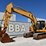 2007-caterpillar-328d-lcr-image-3
