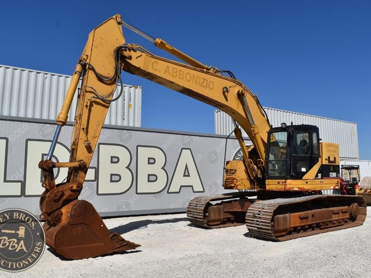 2007-caterpillar-328d-lcr-image-3