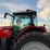 massey-ferguson-8670-image-29
