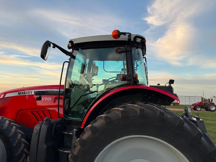 massey-ferguson-8670-image-29