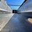 2000-east-t/a-aluminum-combo-30-dump-trailer-image-50