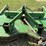 2014-john-deere-mx10-image-9
