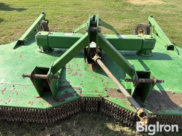 2014-john-deere-mx10-image-9