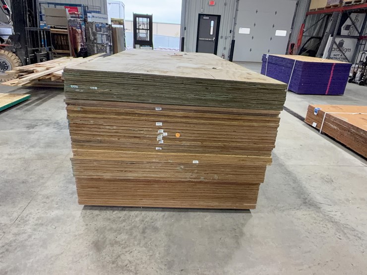 bundle-of-green-treated-5-ply-image-6