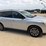 2015-nissan-pathfinder-image-4