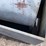 #4664-•-oil-tank-in-containment-bin-image-9