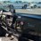 2016-polaris-ranger-image-27