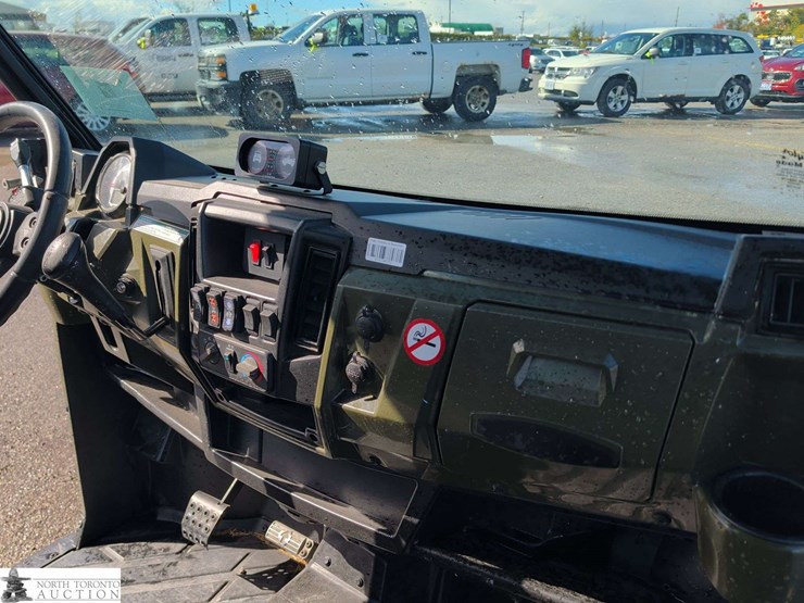 2016-polaris-ranger-image-27
