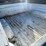#2760-•-2001-dodge-ram-(title-in-delay)-image-11