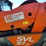 kubota-svl97-2-image-7