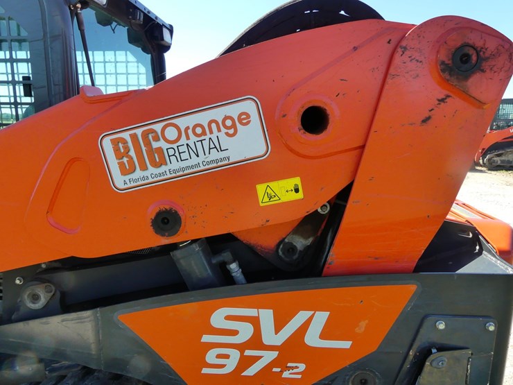kubota-svl97-2-image-7