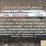 #3056-•-toro-20"-snowblower-image-18