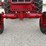 farmall-1066-turbo-row-crop-puller-image-14