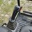 kubota-kx018-4-image-17