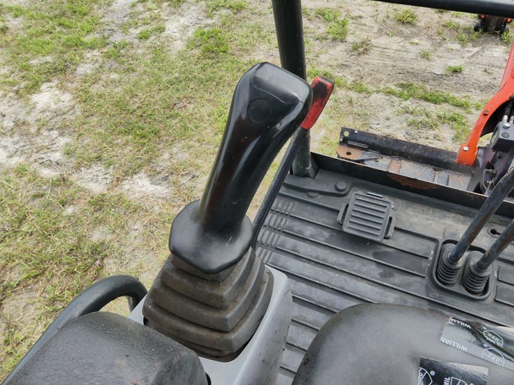 kubota-kx018-4-image-17