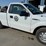 2010-ford-f150-image-27