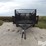 rupp-hydraulic-hog-cart-image-2