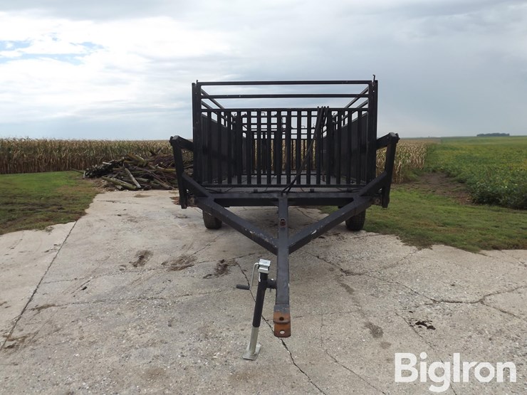 rupp-hydraulic-hog-cart-image-2