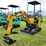 cfg-industry-h13r-image-1