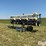 kinze-3500-image-7