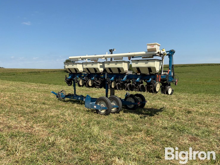 kinze-3500-image-7