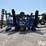 2012-landoll-7431-29-image-4