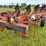 arts-way-turn-plow-image-2