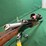 marlin-mdl.444ss-444-marlin-rifle-image-9