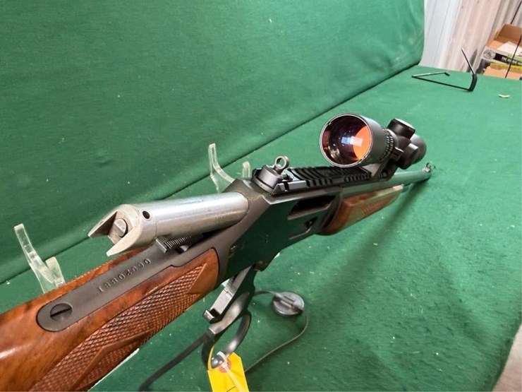 marlin-mdl.444ss-444-marlin-rifle-image-9