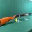 winchester-mdl.12-skeet-12ga-shotgun-image-3
