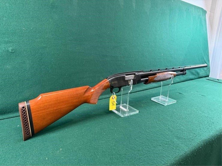 winchester-mdl.12-skeet-12ga-shotgun-image-3