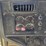 caterpillar-d6r-image-49