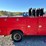 2019-gmc-sierra-3500-image-51