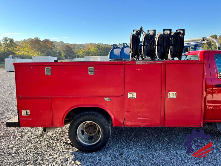 2019-gmc-sierra-3500-image-51